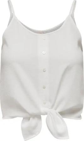 ONLY Blusentop Lecey (1-tlg) Weiteres Detail
