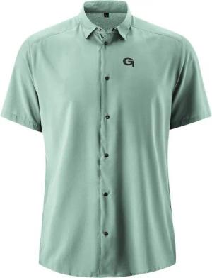 Gonso Outdoorhemd Bikehemd-1/2 Lagorai