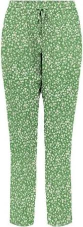 ONLY Stoffhose Nova Life (1-tlg)