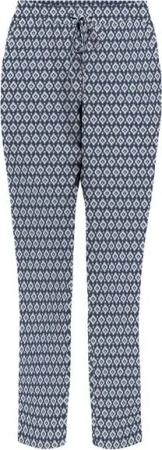 ONLY Stoffhose Nova Life (1-tlg)