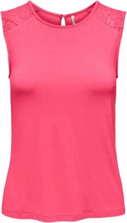 ONLY Tanktop Kanye (1-tlg)