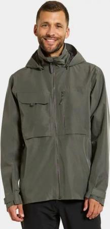 Didriksons Funktionsjacke