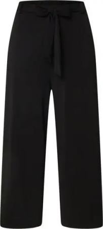 Vero Moda 3/4-Hose Milla (1-tlg) Weiteres Detail