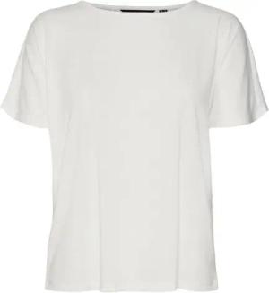 Vero Moda T-Shirt Marijune (1-tlg)