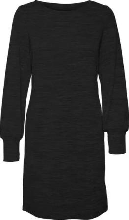 Vero Moda Jerseykleid VMKatie (1-tlg) Plain/ohne Details