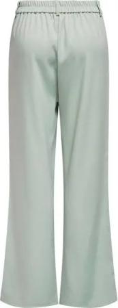 ONLY Slim-fit-Jeans ONLISABELLE HW WIDE PANT TLR