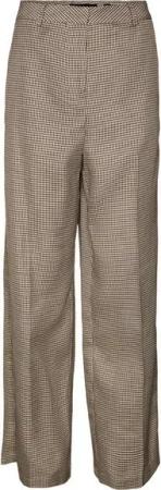 Vero Moda Leggings