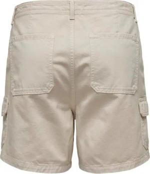 ONLY Shorts ONLMALFY LIFE CARGO SHORTS PNT