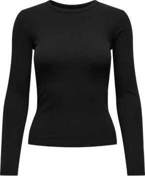 ONLY Langarmshirt Easy (1-tlg)