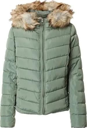 ONLY Winterjacke (1-St)