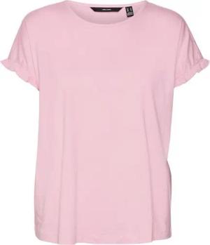 Vero Moda T-Shirt Dana (1-tlg)