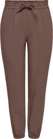 ONLY Stoffhose Milian (1-tlg)