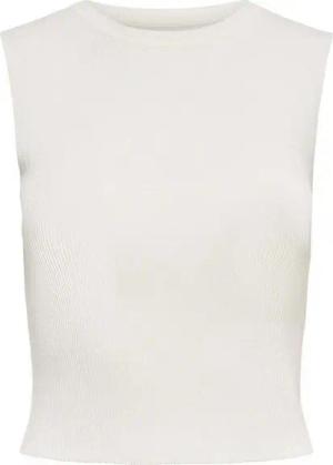 ONLY Stricktop Majli (1-tlg) Plain/ohne Details