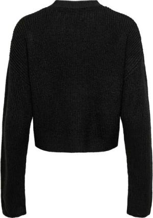 ONLY Strickpullover MALAVI (1-tlg) Plain/ohne Details