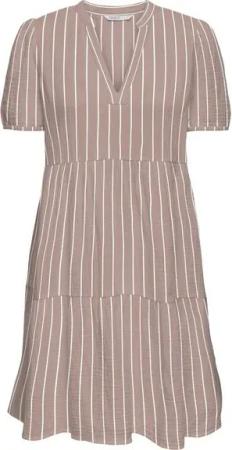ONLY Minikleid Nora (1-tlg)