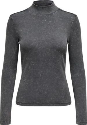 Vero Moda Outdoorjacke