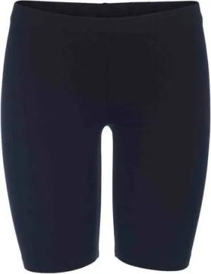 ONLY Stoffhose ONLLOVE LIFE SHORTS JRS