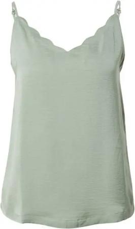 ONLY Shirttop ONLDebbie (1-tlg) Plain/ohne Details