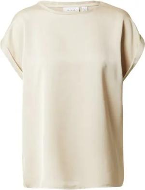 Vila T-Shirt VIEllette (1-tlg) Weiteres Detail