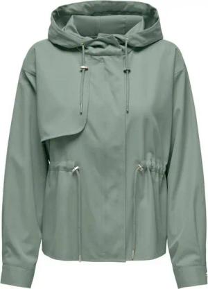 ONLY Langjacke Chloe (1-St)