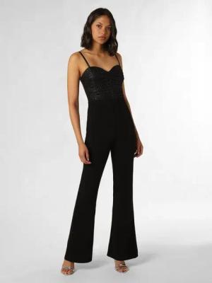 LIPSY Abendkleid
