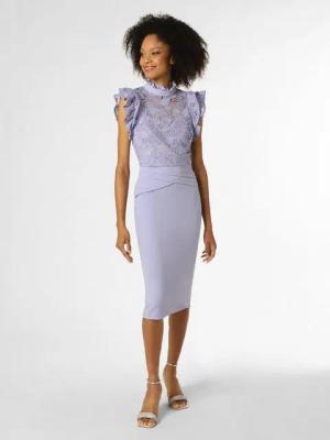 LIPSY Abendkleid