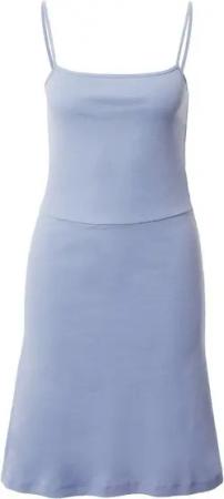 ONLY Jerseykleid KIRA (1-tlg) Plain/ohne Details