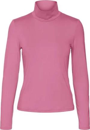 Vero Moda Langarmshirt Ina (1-tlg)
