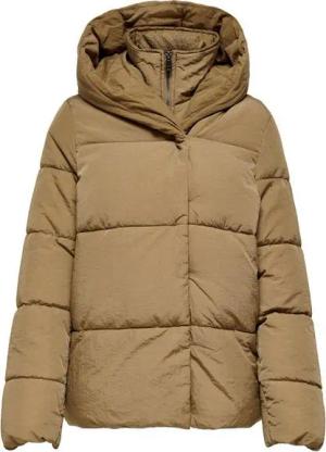 ONLY Steppjacke ONLNew Sydney Sara (1-St)
