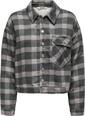 ONLY Strickjacke KERSTIN (1-tlg)