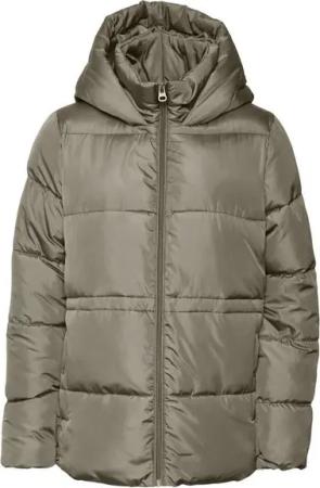 Vero Moda Steppjacke VMLUCY JACKET BOOS