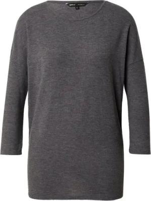 ONLY 3/4-Arm-Shirt ONLGlamour (1-tlg) Plain/ohne Details