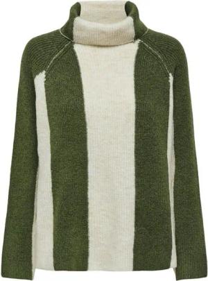 ONLY Strickpullover SINUS (1-tlg) Weiteres Detail