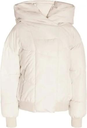 Noisy may Steppjacke Tally (1-St)