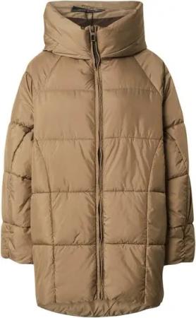 ONLY Steppjacke ASTA (1-St)