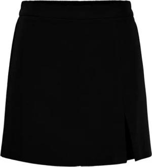 pieces Shorts PCBOSELLA HW SKORT NOOS BC
