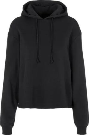 pieces Sweatshirt PCChilli (1-tlg) Weiteres Detail