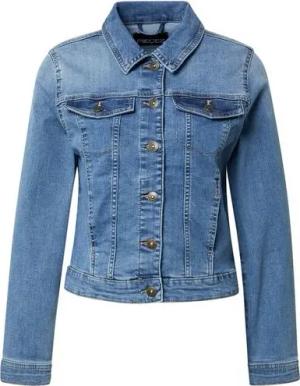 pieces Jeansjacke Oia (1-St)