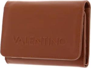 VALENTINO BAGS Geldbörse Holiday Re