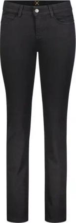 MAC 5-Pocket-Jeans Damen Jeans DREAM (1-tlg)