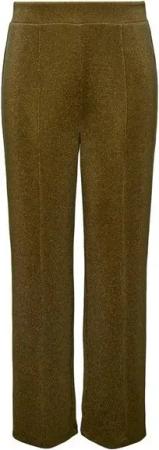 JDY Stoffhose Lea (1-tlg)