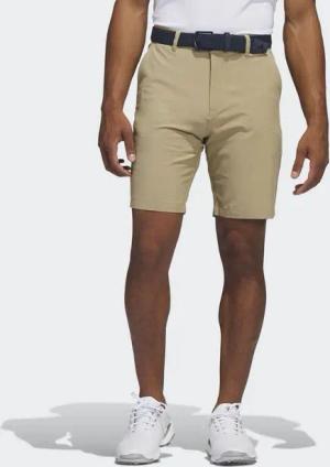 adidas Performance Sweatshorts ULTIMATE365 8.5-INCH GOLF SHORTS