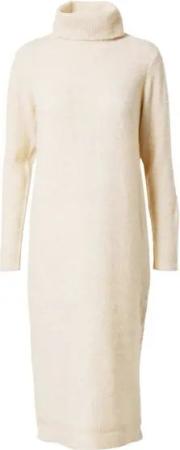 pieces Strickkleid Juliana (1-tlg) Weiteres Detail