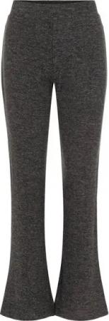 pieces Stoffhose Pam (1-tlg)