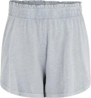 pieces Shorts Veppa (1-tlg)