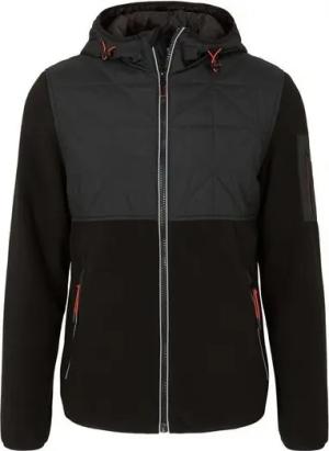 TOM TAILOR Outdoorjacke