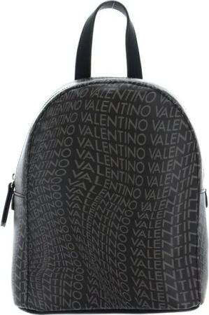 VALENTINO BAGS Rucksack