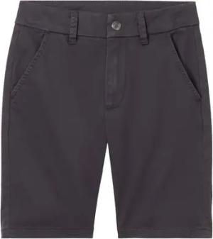 TOM TAILOR Shorts Chinoshorts