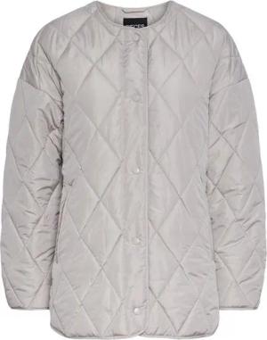 pieces Kurzjacke PCStella (1-St)
