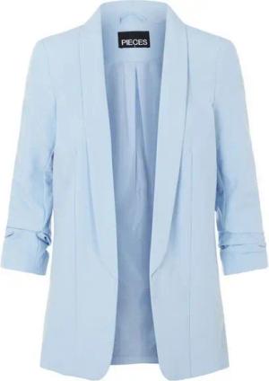 pieces Kurzblazer Bosella (1-tlg) Weiteres Detail